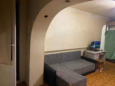 2-кімнатна квартира за адресою вул. Шолом-Алейхема (площа 48 м²) - Atlanta.ua - фото 21