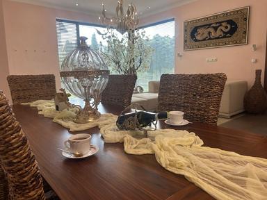 Дом по адресу (площадь 320 м²) - Atlanta.ua - фото 42