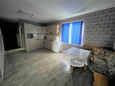 Комерційна нерухомість за адресою вул. Бандери Степана (площа 2624 м²) - Atlanta.ua - фото 35