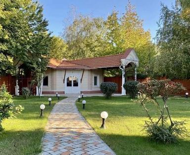 Дом по адресу (площадь 800 м²) - Atlanta.ua - фото 30