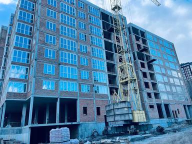 1-комнатная квартира по адресу ул. Магистратская (площадь 42,5 м²) - Atlanta.ua - фото 14