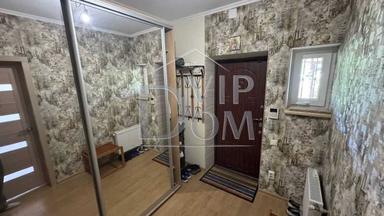 Будинок за адресою вул. Спортивна (площа 100 м²) - Atlanta.ua - фото 23