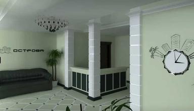 1-room apartment apartment by the address (area 58 m²) - Atlanta.ua - photo 29