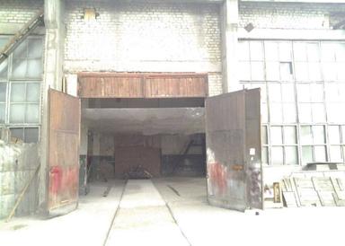 Commercial real estate at st. Sobornaya (area 350 m²) - Atlanta.ua - photo 16