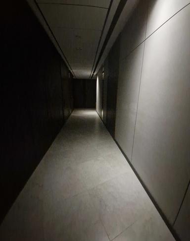 1-room apartment apartment by the address st. Pimonenko (area 52 m²) - Atlanta.ua - photo 17