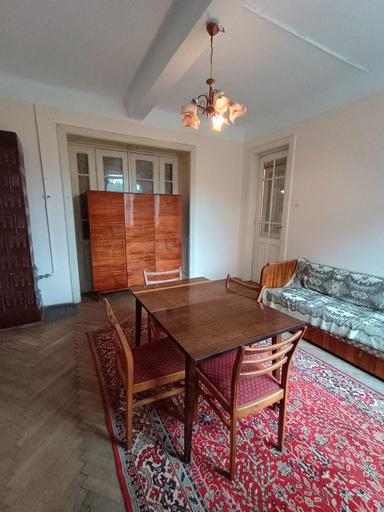 2-кімнатна квартира за адресою вул. Капеланська (площа 58 м²) - Atlanta.ua - фото 12