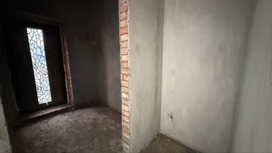 House by the address st. Magistratskaya (area 93 m²) - Atlanta.ua - photo 18