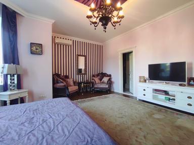 House by the address (area 240 m²) - Atlanta.ua - photo 38