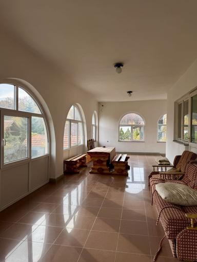 Дом по адресу ул. Соборная (площадь 360 м²) - Atlanta.ua - фото 32