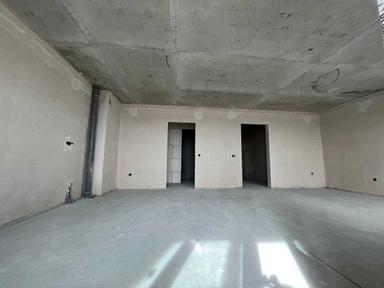 1-кімнатна квартира за адресою (площа 55 м²) - Atlanta.ua - фото 41