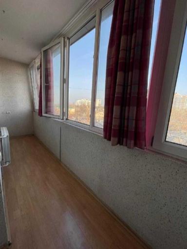 2-rooms apartment apartment by the address st. Kulikovo pole pl Oktyabrskoy revolyutsii pl (area 70 m²) - Atlanta.ua - photo 20