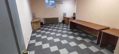 Commercial real estate at (area 77 m²) - Atlanta.ua - photo 34