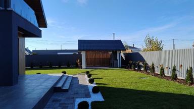 Об'єкт знятий з продажі - Atlanta.ua - фото 8