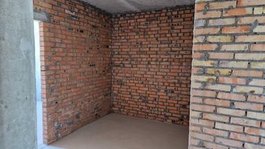 2-кімнатна квартира за адресою (площа 73,2 м²) - Atlanta.ua - фото 34