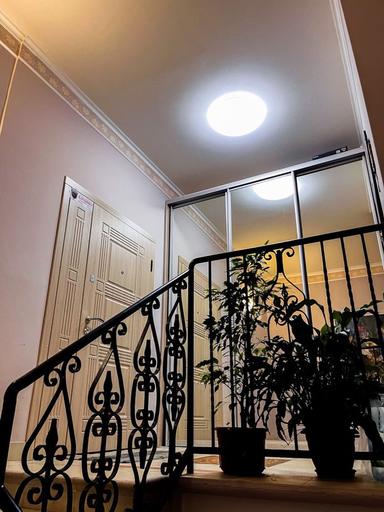 3-комнатная квартира по адресу ул. Маразлиевская (площадь 93 м²) - Atlanta.ua - фото 13