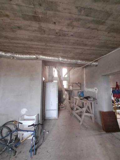 Дом по адресу (площадь 254 м²) - Atlanta.ua - фото 34