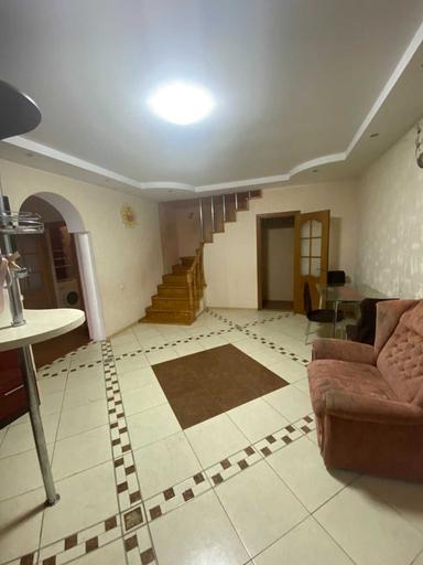 House by the address st. Kolontaevskaya Dzerzhinskogo (area 110 m²) - Atlanta.ua - photo 12