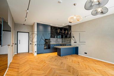 1-кімнатна квартира за адресою бульвар Дружби Народів (площа 62 м²) - Atlanta.ua - фото 15