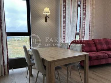 2-комнатная квартира по адресу ул. Парковая (площадь 68 м²) - Atlanta.ua - фото 28