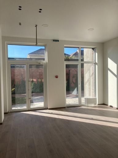 Commercial real estate at st. Kulikovo pole pl Oktyabrskoy revolyutsii pl (area 97 m²) - Atlanta.ua - photo 20