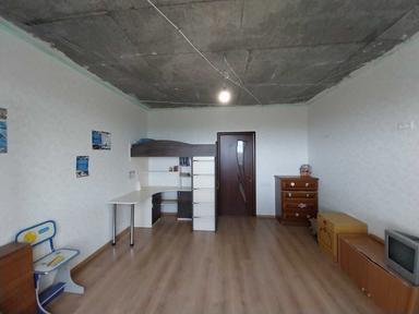 2-комнатная квартира по адресу ул. Бандеры Степана (площадь 68,8 м²) - Atlanta.ua - фото 14