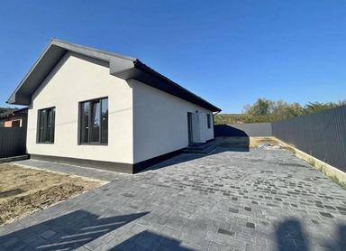 Будинок за адресою Петефі Шандора пл. (площа 100 м²) - Atlanta.ua - фото 29