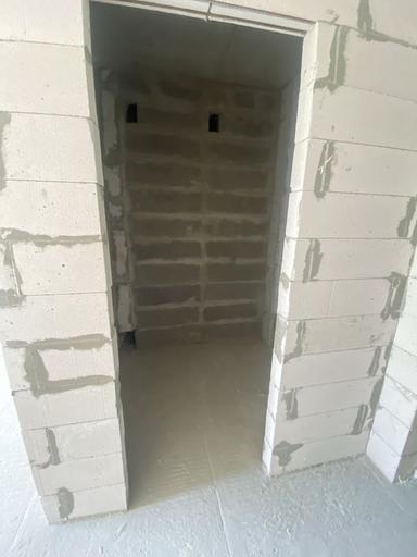 1-кімнатна квартира за адресою (площа 19 м²) - Atlanta.ua - фото 15