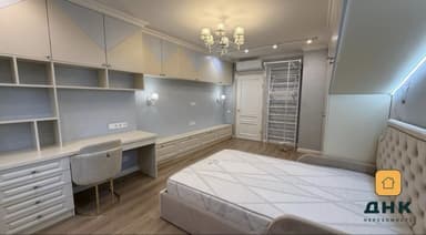 2-rooms apartment apartment by the address st. Kulikovo pole pl Oktyabrskoy revolyutsii pl (area 107 m²) - Atlanta.ua - фото 29