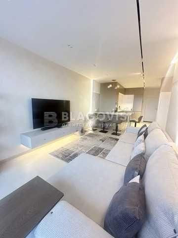 2-rooms apartment apartment by the address st. Bulvar Druzhby Narodov (area 67,6 m²) - Atlanta.ua - photo 17