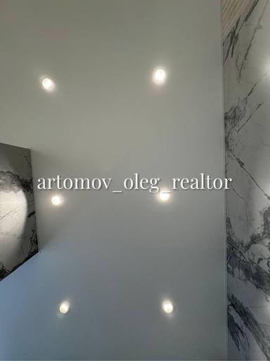 2-кімнатна квартира за адресою вул. Витянська (площа 65 м²) - Atlanta.ua - фото 25