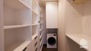 2-rooms apartment apartment by the address st. Petefi Shandora pl (area 61,2 m²) - Atlanta.ua - photo 30