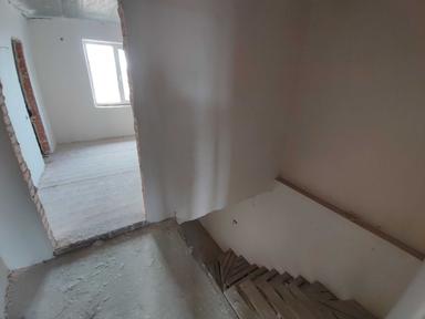 Будинок за адресою вул. Староміська (площа 112 м²) - Atlanta.ua - фото 42