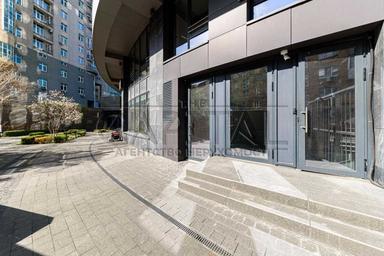 Коммерческая недвижимость по адресу ул. Новоселицкая (площадь 105,5 м²) - Atlanta.ua - фото 33