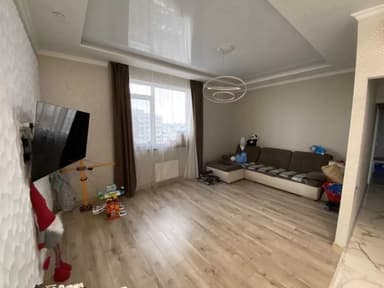 2-кімнатна квартира за адресою вул. Львівська (площа 62 м²) - Atlanta.ua - фото 13