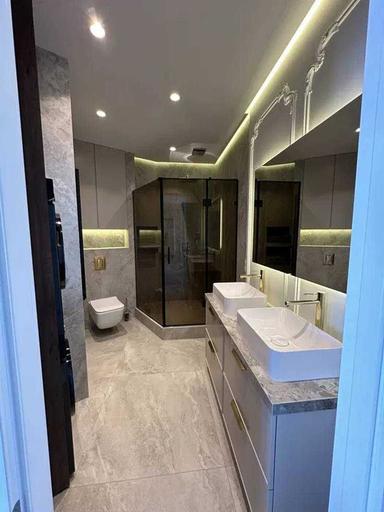 2-комнатная квартира по адресу Куликово поле пл. (площадь 86 м²) - Atlanta.ua - фото 42