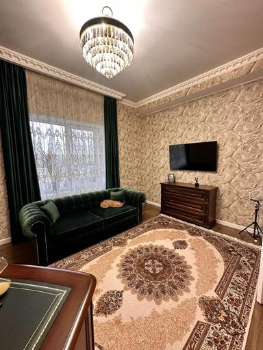 Дом по адресу Люстдорфская дор. (площадь 200 м²) - Atlanta.ua - фото 32