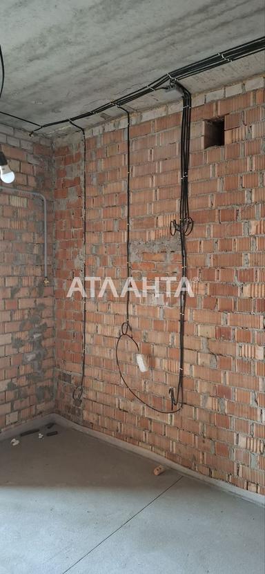 2-rooms apartment apartment by the address st. Protsenko (area 57 m²) - Atlanta.ua - photo 22