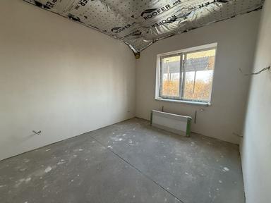 Будинок за адресою (площа 100 м²) - Atlanta.ua - фото 33