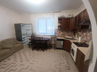 Дом по адресу (площадь 125 м²) - Atlanta.ua - фото 23