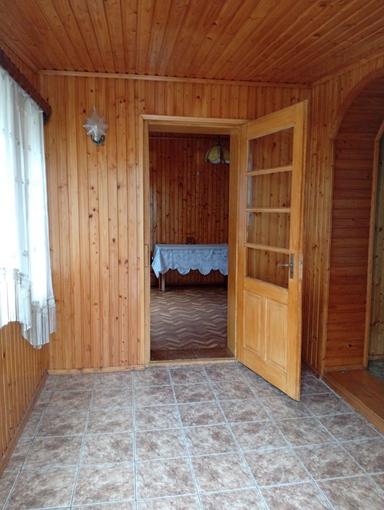 Будинок за адресою вул. Капеланська (площа 73 м²) - Atlanta.ua - фото 23