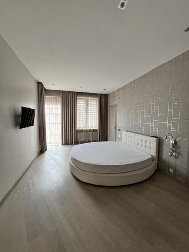 Дом по адресу ул. Китобойная (площадь 360 м²) - Atlanta.ua - фото 39