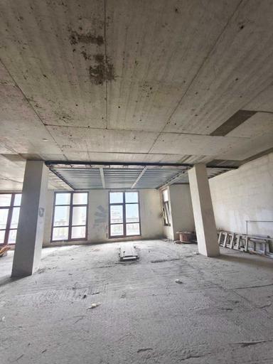 3-rooms apartment apartment by the address st. Kulikovo pole pl Oktyabrskoy revolyutsii pl (area 180 m²) - Atlanta.ua - photo 32