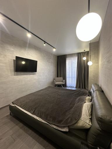 3-комнатная квартира по адресу ул. Шолуденка (площадь 124 м²) - Atlanta.ua - фото 19