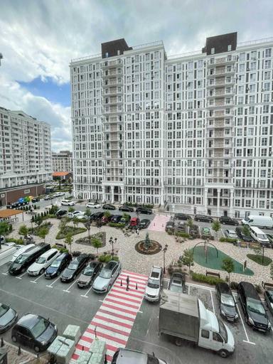 1-кімнатна квартира за адресою (площа 30 м²) - Atlanta.ua - фото 6