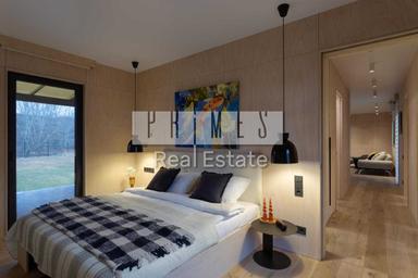 House by the address (area 146 m²) - Atlanta.ua - photo 34