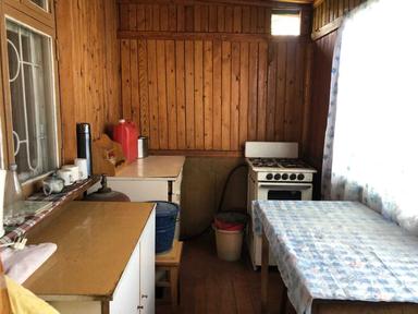 Будинок за адресою (площа 40 м²) - Atlanta.ua - фото 17