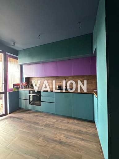 1-комнатная квартира по адресу ул. Родимцева (площадь 48 м²) - Atlanta.ua - imageAlt 22