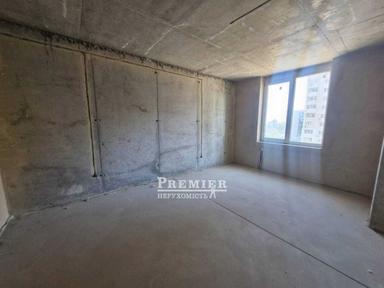 2-rooms apartment apartment by the address st. Primorskaya (area 74,9 m²) - Atlanta.ua - photo 20