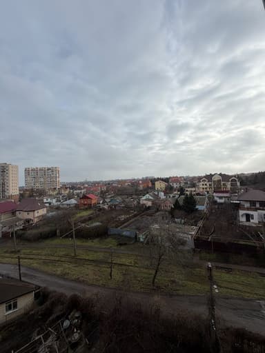 4+-rooms apartment apartment by the address st. Sportivnaya (area 165 m²) - Atlanta.ua - фото 34