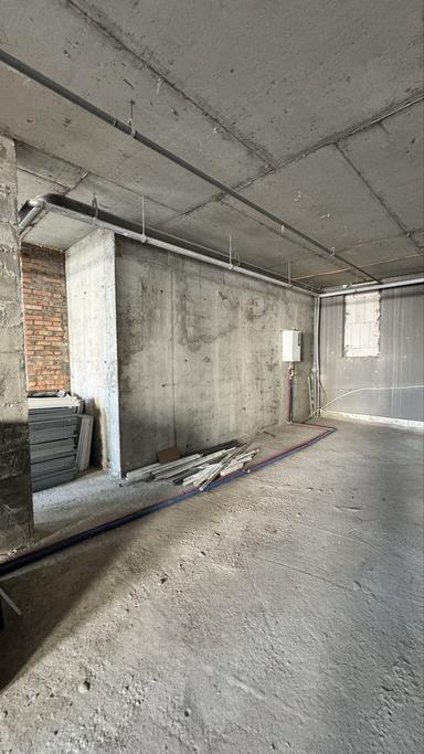 Коммерческая недвижимость по адресу ул. Дарвина (площадь 163 м²) - Atlanta.ua - фото 19